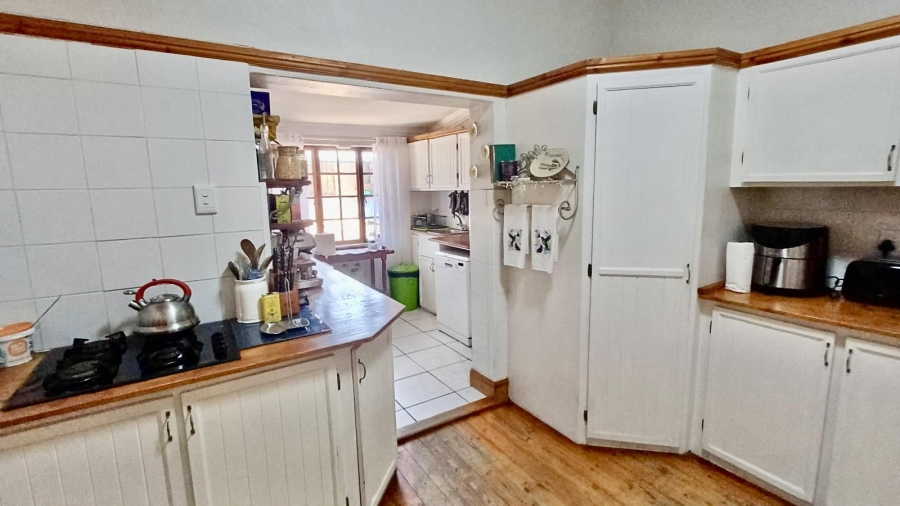 3 Bedroom Property for Sale in Westdene Free State